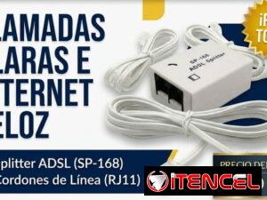 3cb842a5ac28eda08d7f7f7e63f73d1ade2b486dd4d67f518d20bd149490db69-1