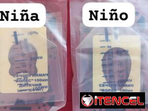 3cba7ca0487a2d9284f40cdd43a9cacca485b3d951cce5dca93033b9906d433e