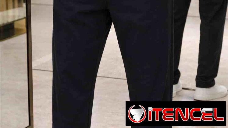 🎈JOGGERS DE ALGODON OCEAN PACIFIC 🎈S,M,L,XL y XXL 🎈