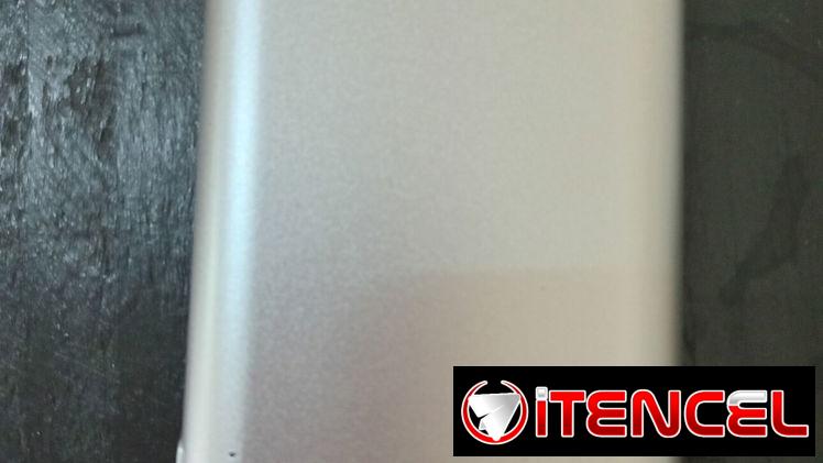 Powerbanks 10000MAH