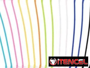 3cbc7a8f109500c45d52f7f20942d1685fb51fcfd32e408f689b68c252166278