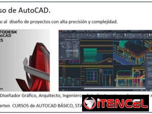 3cbdc7b18ef1019f2e46ead5a505fe0c82dd637e34660ec0f48bdf9bd3a3ff00