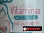 Prenatal