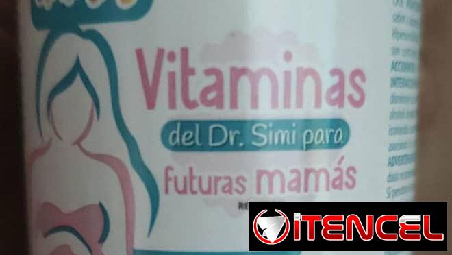 Prenatal