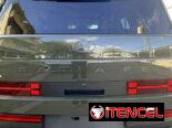 Vendo o negocio, Hyundai Santa Fe, 2025. XR T