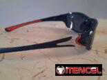 👓​ GAFAS PARA CICLISMO 👓​ 2 MODELOS 👓​ POLARIZADAS 👓​/// — 5.887.23.60