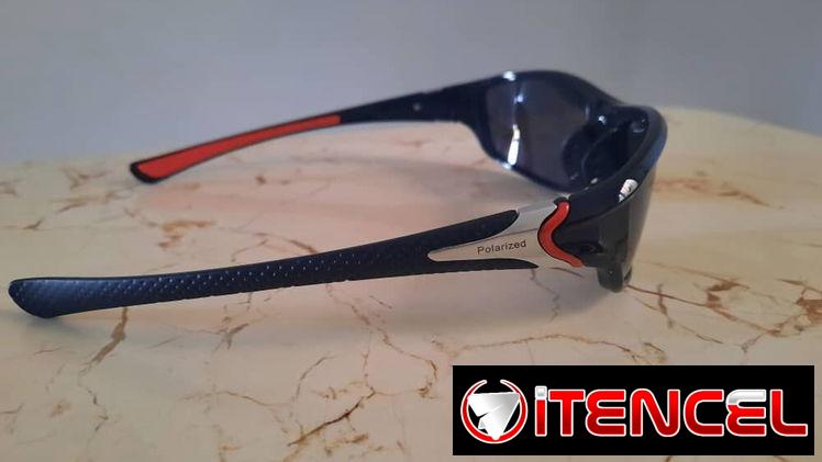 👓​ GAFAS PARA CICLISMO 👓​ 2 MODELOS 👓​ POLARIZADAS 👓​/// — 5.887.23.60