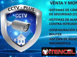 3cc3c2d4c55b3df02e038cf279742a07dc2da5352bad629d1894b70f59c69868
