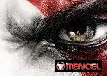 God of War III Remastered (Juegos Digitales PlayStation & Xbox)