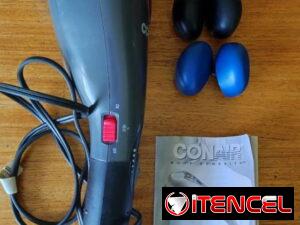 3cca3223097554e137ff5aa7c2165f9ef923650ca3cf9f56d4b031b951892ce4