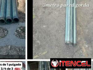 3ccba63ef5778f7c314ed5ff2a730edb5f20ebe70961d45950a9bef8bf157f5b