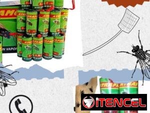 3ccbf42b68b499ec2e121b0634dfcca9bac3be02f47efe29bb2488d901aa9707