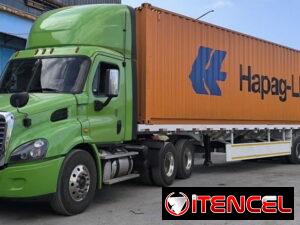 3cce45814e008be0020e12f498caf4dad0c3c7c5a7d2ec78c86097bb2ad01599