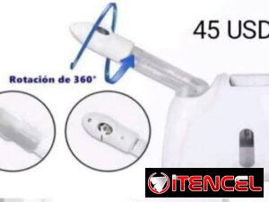 3cce5071bb48f97df13cdd5fc62effa679371be5c48a671c6c6e0e5b9b759842