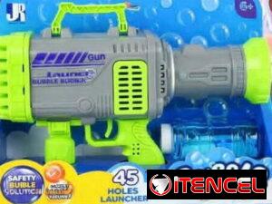 3ccec48ab308298c17273f563948b0d877ab348d79969303fb70066c58c79ec6-1