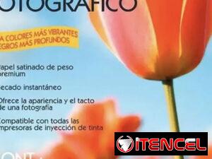 3ccec95f3c6b518a586690708d1b1de5e9cff4f4091bacc6b80b65f51fd4cfe7