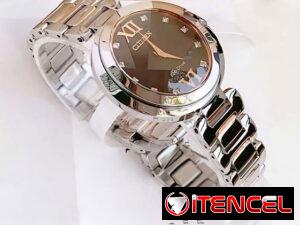 3ccf325bba96282714c1ebae38a0cae75de494d103deb8b9c67caa17fc32f378