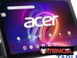 Oferta de Tablet con precios entre 110 y 150 💰 45 días de garantía, variedad de marcas ASUS, ACER ect. LLamar 52769387