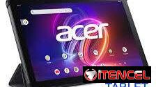 3ccf5de787c4d142d4387d87a51ab4cdcaf0ed66a5b3f1acef8b496155c9e258