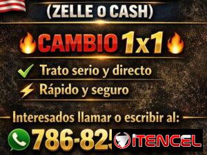 3ccfcde88f3cafa4fc7ef8c2ec708c976db67fb80d087f89c75c90f7fe3da5a6