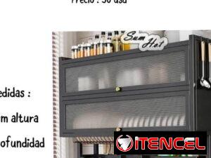 3ccfd91e3d5a066f8eb0d75e62a993b3087e9aee449d96bc1a8b20198cca8f10