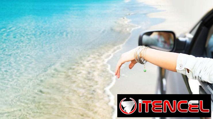 J1.RENTA DE AUTOS SIN CHOFER – DISPONIBILIDAD INMEDIATA 🚗