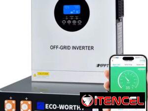 3cd17cd5635b214c9036c8edc8867c75d0d82995e6a8944aef5ea9af24eca5de