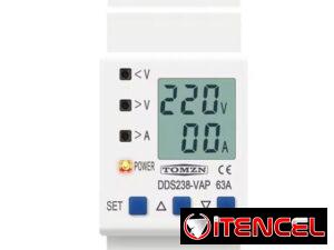 3cd2a4523b6a1672cc578ab974bff2de0cc075ac40f37849c3a8980c30c2cf65