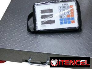 3cd4d183ee12930eb68d99ea7724ab120344663b73ab1a86293194bfac5a0b83