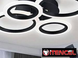 3cd6471c516dfdc5401e1bc49f96fe7a949db6e8eb790699f59eea8c110168f6