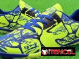Tenis de niño