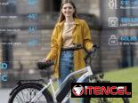 ⚡🚴 ¡MUÉVETE SIN GASOLINA! 🚴⚡