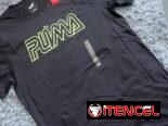 Pulover Originales Adidas ,Puma ,Under Armour