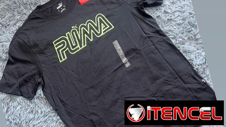 Pulover Originales Adidas ,Puma ,Under Armour