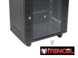 Gabinetes