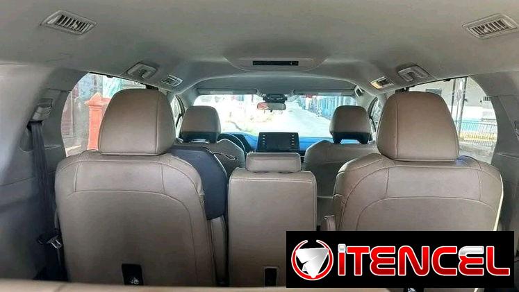 Disponible para la renta