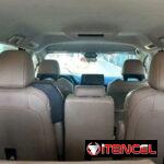 3cdbc9a3bd270e165c26254ebc929bd8aa3cbc8579b637dac5d2376a1b622dff