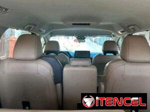 3cdbc9a3bd270e165c26254ebc929bd8aa3cbc8579b637dac5d2376a1b622dff-3