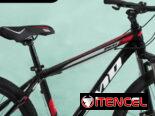 Bicicleta 26