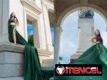 FOTOGRAFÍA DE QUINCEAÑERA… LAS MEJORES…!!!
