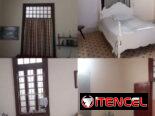 casa independiente en la vibora