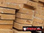 Materiales para la construcción