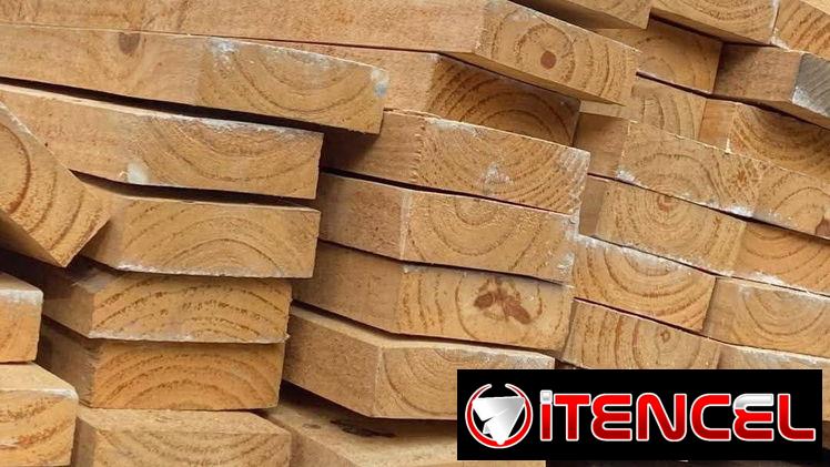 Materiales para la construcción