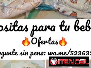 3ce44a29606a0196bdde5e8f04416cad31f37760f6a59374982802d7b51c6b40