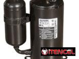 Maquina de split nueva en su caja 51288959 whatsapp