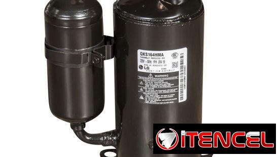 Maquina de split nueva en su caja 51288959 whatsapp