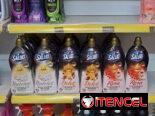 🔥 ¡Ponte bella sin salir de La Habana! Tenemos: kertinas, peróxidos, tintes, productos de aseo y belleza 💇‍♀️🧴