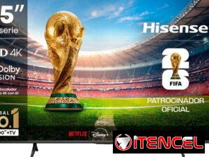 3cef1307ac925adb9cfd5bc767e4cbcd0d80c5f1aa7f0f658f3f98819d8e59ee