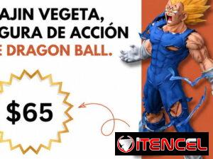 3cf0a5854b3ffe340c9f6174a44c9356899562aa5cb99396c28cd0624f4cf3ce