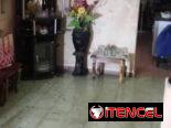 Se vende casa independiente en Marianao( agua 24hrs, gas, garaje, placa libre)